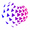 SOLO SOLUTIONS S.R.L.