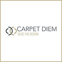 CARPET DIEM S.R.L.