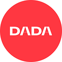 DADA TRAVEL S.R.L.