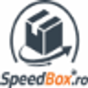 SPEEDBOX S.R.L.