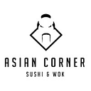 ASIAN CORNER S.R.L.