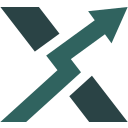 HUBIX MANAGEMENT TRUST S.R.L.