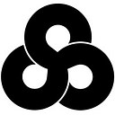 HYDRA LABS S.R.L.