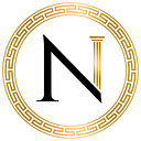 NEWGEN SOLUTIONS S.R.L.