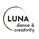 LUNA DANCE S.R.L.