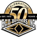 ECOBUILDERS S.R.L.