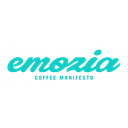 EMOZIA S.R.L.