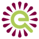 EQLINE S.R.L.