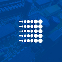 ELECTROTECH SOLUTIONS S.R.L.