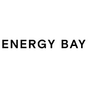 ENERGY BAY S.R.L.