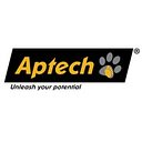 APTECH S.R.L.