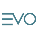 EVOPHARMA S.R.L.