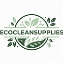ECOCLEAN SUPPLIES S.R.L.
