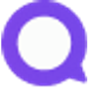 CHAT BET S.R.L.