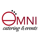 OMNI CATERING S.R.L.