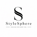 STYLE SPHERE S.R.L.