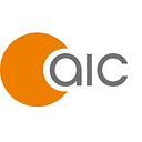 AIC SERVICE S.R.L.