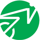 VIBERIDE S.R.L.