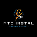 MTC INSTAL FOTO-AIR S.R.L.