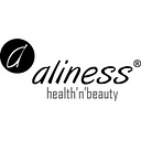 ALINESS S.R.L.