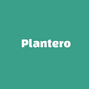 PLANTERO S.R.L.