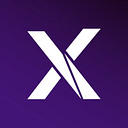 MENTEX S.R.L.