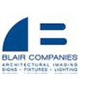 BLAIR S.R.L.