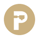 PREMIUM COFFEE SOLUTIONS S.R.L.