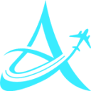 ALE TRAVEL S.R.L.