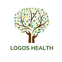 LOGOS HEALTH S.R.L.