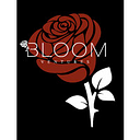 BLOOM VENTURES S.R.L.