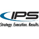 IPSOLUTIONS S.R.L.