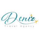 DENIZ TRAVEL S.R.L.