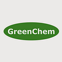 GREENCHEM ROMANIA S.R.L.