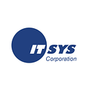 ITSYS S.R.L.
