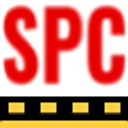 SPC TRANSPORT S.R.L.