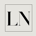 LINK NETWORK S.R.L.