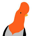 AMARUN S.R.L.