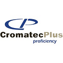 CROMATEC S.R.L.