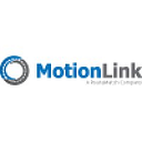 MOTIONLINK S.R.L.