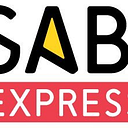 GABI EXPRESS S.R.L.