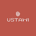 USTAWI S.R.L.