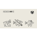 SEREMONI S.R.L.
