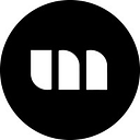 URBAN MINDS S.R.L.