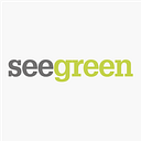 SEE GREEN S.R.L.