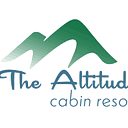 ALTITUDE RESORT SOCIETATE CU RASPUNDERE LIMITATĂ