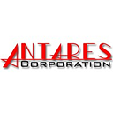 ANTARES CORPORATION S.R.L.
