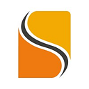 SOLINA ROMANIA SRL
