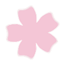 SAKURA DENTAL S.R.L.