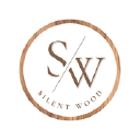 SILENTWOOD S.R.L.